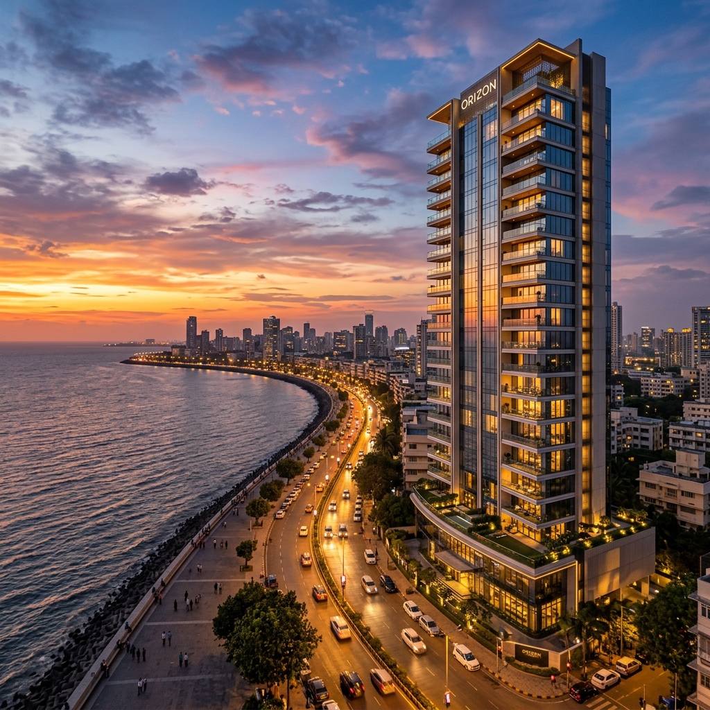 Mumbai
